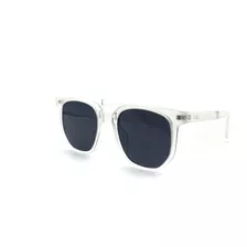 Óculos De Sol Dobrável Polarizado Tr90 Exclusico Brazuka2022