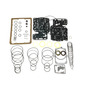 Kit 4 Amortiguadores Daihatsu Rocky 1990-1992 Grc-g