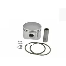 Kit Piston Y Aros Motosierra Toyama Ft530 45mm 