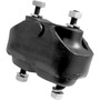 Inyector De Gasolina Malibu Venture Impala Monte Carlo Gran Am 3.4l 2000 2001 2002 2003 2004 2005