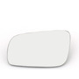 Espejo Retrovisor Derecho Para Vw Golf Jetta Bora Mk4 Volkswagen Jetta Wagon