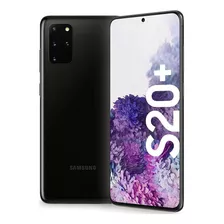 Samsung S20+ Plus Reacondicionado 12 Ram Snapdragon 865