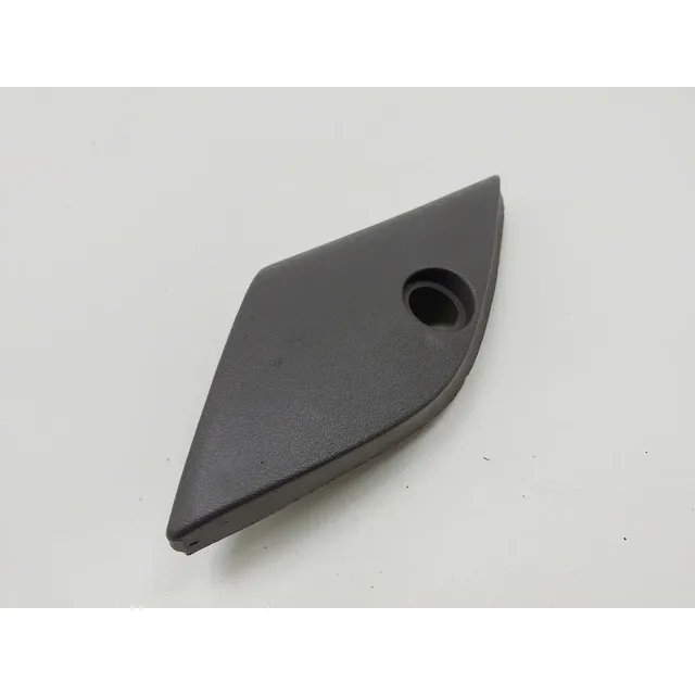 Acabamento Interno Retrovisor Esquerdo Ford Ka 1.6 2003 6