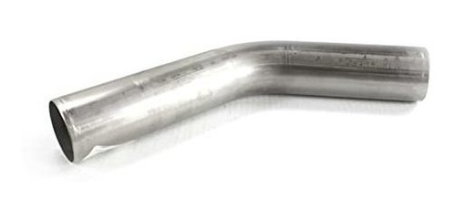 Foto de Tubos De Escape - Patriot Exhaust H*******/2  304 Stainless 