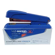 Corchetera Mediana Stapler Super Calidad 24/6-26/6