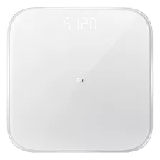 Balanza Digital Xiaomi Mi Smart Scale 2 Bluetooth 150kg