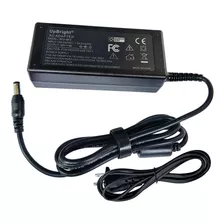 Upbright New Global Ac/dc Adapter Compatible With Cisco Mera