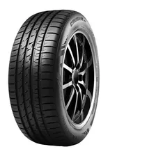 Neumático 255/55 R18 109w Crugen Hp91 Marshal