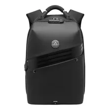 Mochila Notebook Executiva Impermeável Resistente Antifurto