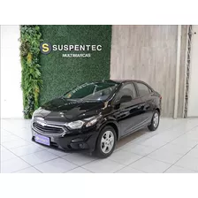 Chevrolet Prisma 1.4 Mpfi Lt 8v