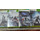 Juegos Xbox 360 Originales En Perfectas Condiciones.