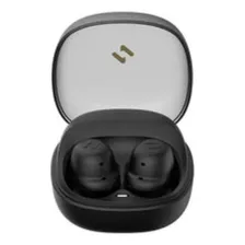 Auriculares Havit Tw969 Tws Earbuds