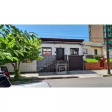 Vende Muy Linda Casa Con Apartamento Al Fondo 