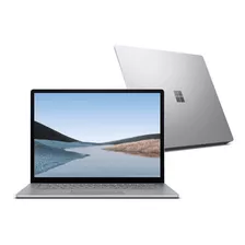 Notebook Microsoft Surface 15 Ryzen 5 8gb 128gb Diginet