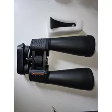 Vendo Binocular Celestron 15x70mm