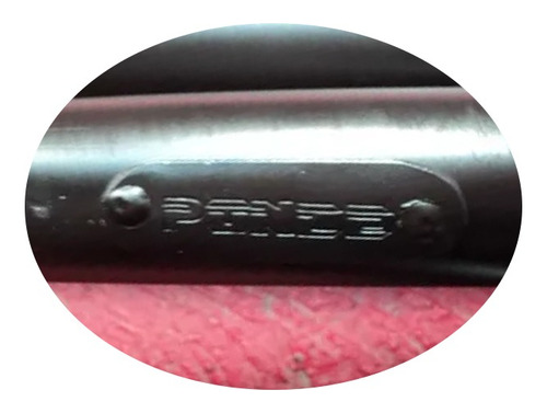  Headers Ponce Racing Vw Pointer 1.8 \u0026 2.0 Hps Sonido Escape Foto 6