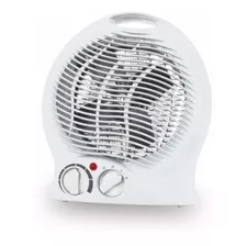 Caloventilador