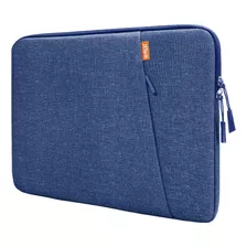 Funda De Portátil Macbook Air/pro De 13,3 Pulgadas, Ma...