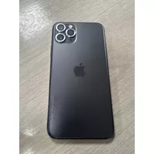 iPhone 11 Pro 256 Gb