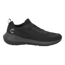 Tenis Charly 86743 Para Hombre Ligeros Comodos Transpirables