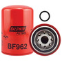 Fiat Parts *******aa Filtro De Aceite Originales. Fiat Seicento