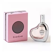 Bebe 100ml Sellado, Totalmente Original, Nuevo!!