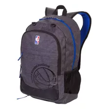 Mochila Nba Sestini Performance