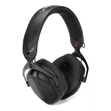 Auriculares Inalámbricos V-moda Crossfade 2 Colocar Sobre