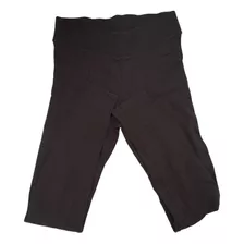 Calça Leggi Feminina Tam M D3