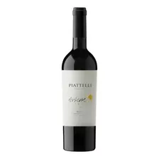 Vino Piattelli Arlene Series Blend 750ml. - Cafayate