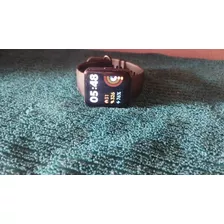 Reloj Xiaomi Redmi Watch 2 Lite 