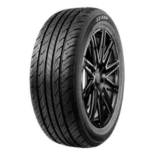 Llanta Zmax 235/65 R17 Ly688