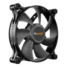 Be Quiet Shadow Wings 2 120mm Bl084 Cooling Fan