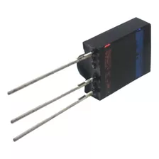 Módulos Receptor Ir P/ Sistemas De Controle Remoto Tsop31236