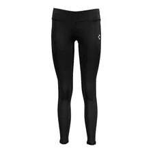 Leggings Charly Mujer Fitness 5014046