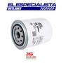 Filtro Aceite Nissan Pathfinder 3000 Vg30 W 3.0 1987 Al 1993 Nissan Pathfinder