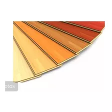 Pisos Laminados Y Alfombras 