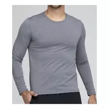 Blusa Térmica Masculina Upman