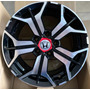 Rines 18 Ifg39 Inforged Nissan Honda Vw Jetta A6 A7 Et 42/45