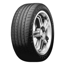 Combo 2 Llantas Blackhawk 275/40 R20 Hu02 Street-h