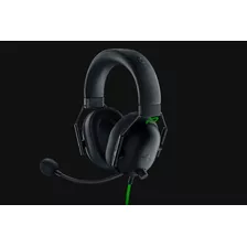 Audífonos Razer Blackshark V2, Gaming Headset *itech Shop