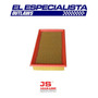 Filtro De Aire Mazda Cx9 3.7 2015 Js Asakashi Mazda CX-9