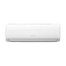 Aire Acondicionado Split F/c Kelvinator K5000fcp Outlet