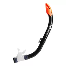 Ist Snorkel Junior Con Proteccion Contra Salpicaduras Y Purg