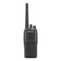 Radios Walkie Talkie Recargables Largo Alcance Uhf Vhf 