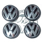 Valvula Iac Volkswagen Pointer 1.8 Gol Cabeza Plastico 