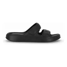 Chinelo Feminino Birken Conforto Estilo Tiras Leve Macio