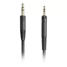 Cable De Repuesto Para Audífonos Sennheiser Hd 5x8 E Hd 5x9