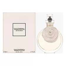 Valentino Valentina Edp 50ml Para Mujer
