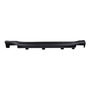 Estribo (de Calidad) Nissan X-trail 15-17 Tong Yang